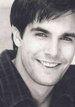 Кори В. Аллен фото