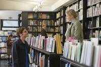 Кадр Грядущие дни