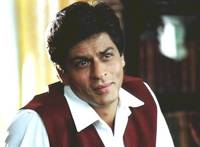 Кадр Девдас