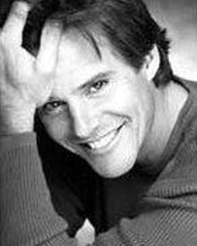 Кен Оландт фото