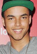 Коннор Круз фото