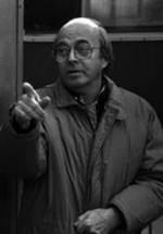 Янош Рожа фото