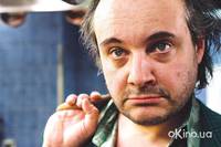 Кадр Повар-вор