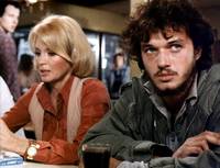 Кадр Разгневанный