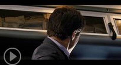 О съёмках №3