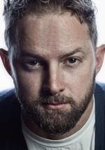 Нэйтан Мур фото