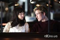 Кадр Прекрасная смоковница