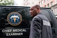 Кадр Пункт назначения 5