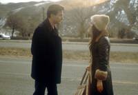 Кадр Основной подозреваемый