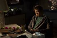 Кадр Воскрешение