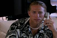 Кадр Bad Bizness (видео)