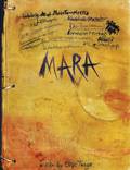 Постер из фильма "Мара" - 1