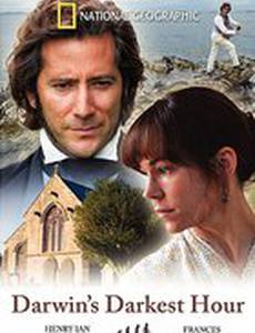 Darwin's Darkest Hour