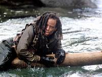 Кадр Игра на выживание