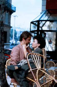 Кадр Око за око