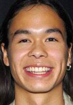 Саймон Бэйкер фото