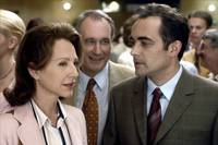 Кадр Цветок зла