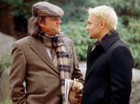 Кадр Doppeltes Spiel mit Anne