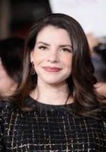 Стефани Мейер фото