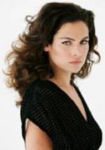 Анна Дрейвер фото