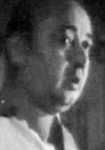 Ходжиакбар Нурматов фото