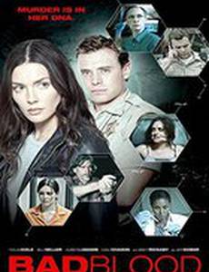 Bad Blood