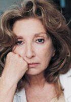 Норма Алеандро