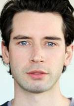 Эндрю Пэстидс фото