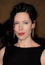 Мару Валдивиелсо фото