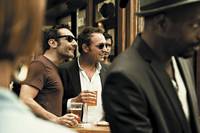 Кадр Право на лево