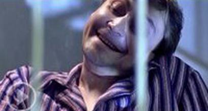 Телевизионный ролик 