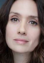 Мария Ботто фото