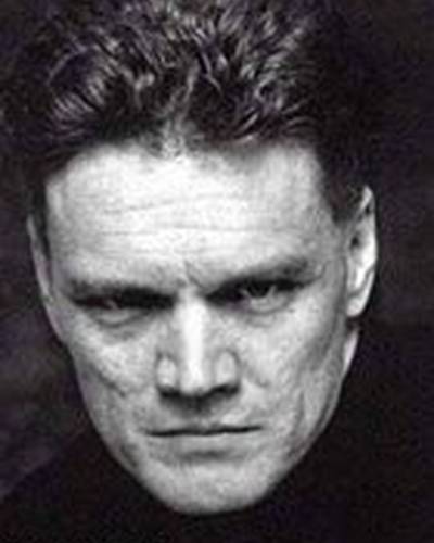 Золтан Бедэй фото