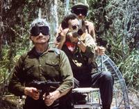 Кадр Вторжение в США