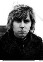 Джеймс Бакли фото