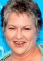 Элисон Рид фото