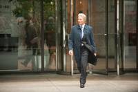 Кадр Порочная страсть