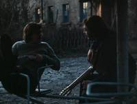 Кадр Старший сын