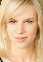 Джинетт Брокс фото