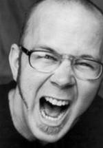 Кристофер Сабат фото