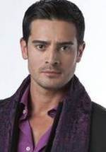 Рикардо Франко фото