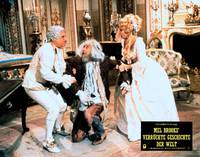 Кадр Всемирная история, часть 1