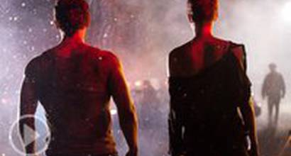  Первые шесть минут без цензуры фильма 