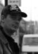 Жан Коллар фото