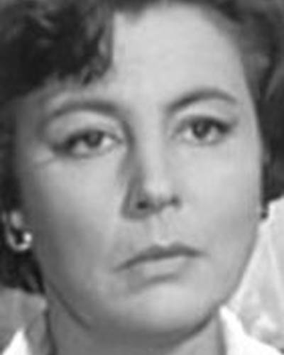 Мари Деа фото