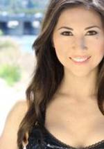 Анджела Релусио фото