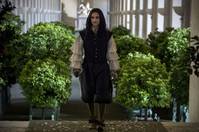 Кадр Версаль