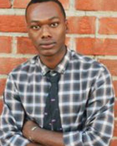 Н’Даба Дивайн фото