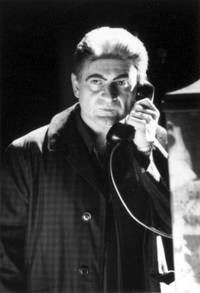 Кадр Джон Ф. Кеннеди: Выстрелы в Далласе