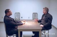 Кадр Таинственная река